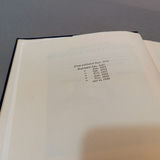 Antique English Poetry & Prose / Brass Bookends - thumbnail 13 of 24