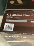 Keurig K-Supreme Plus Special Edition Coffee Maker NIB - thumbnail 5 of 6