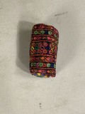 Strommen Bruk Hamar Sewing Box - thumbnail 18 of 18