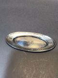 Antique Blackington & Gorham Sterling Vanity (100+dwt) - thumbnail 14 of 17