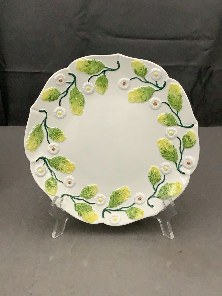 Vintage Italian Ceramics - image 2 of 10