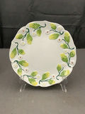 Vintage Italian Ceramics - thumbnail 2 of 10