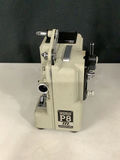Eumig P8-M Imperial Electric 8mm Film Camera Set - thumbnail 3 of 18