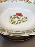 Vintage Orange Decor & Serveware - thumbnail 8 of 14
