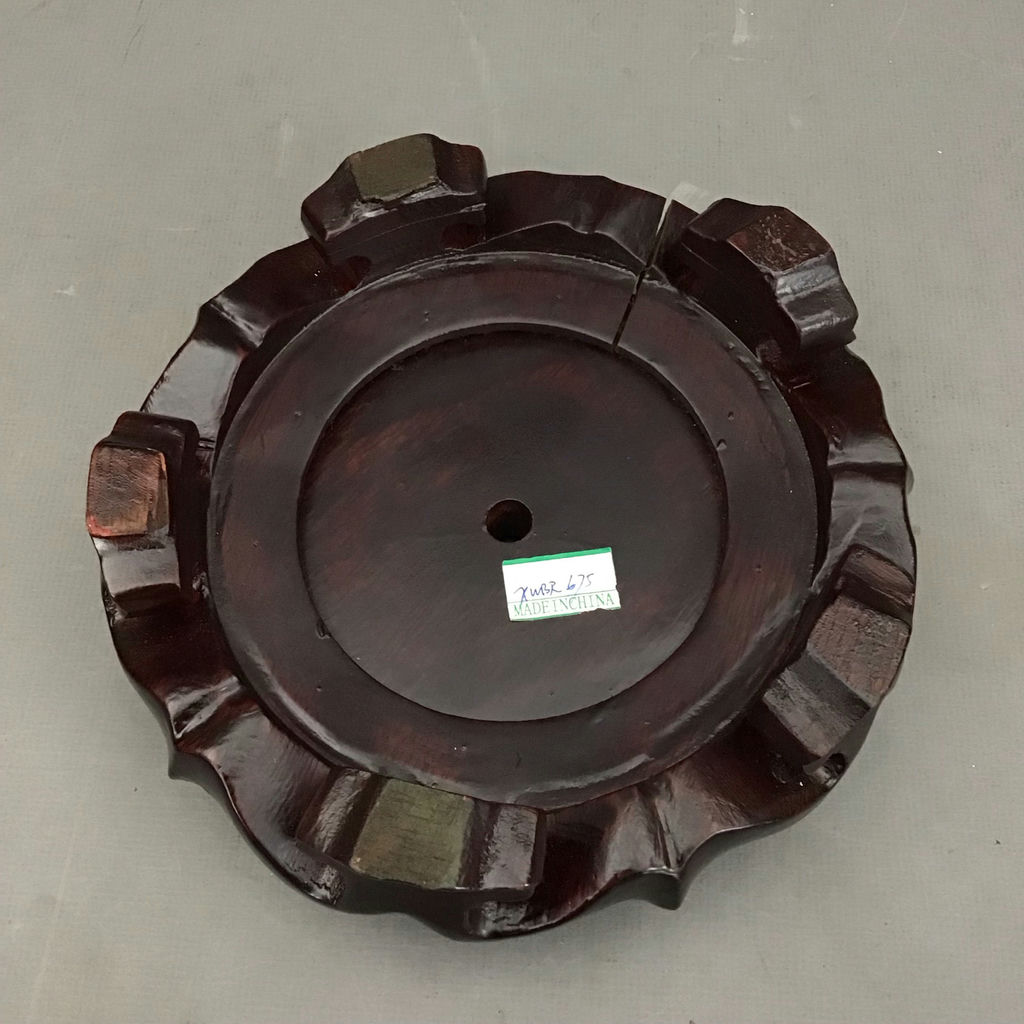 Vintage Asian Ceramics - image 7 of 16