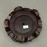 Vintage Asian Ceramics - thumbnail 7 of 16