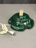 Vintage Ceramic Christmas Tree - thumbnail 4 of 9