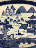 Asian Inspired Platters - thumbnail 7 of 16