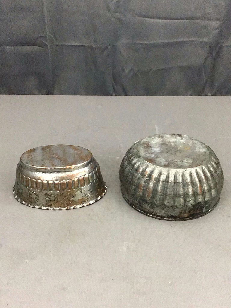 Vintage Copper Decor - image 19 of 23