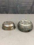 Vintage Copper Decor - thumbnail 19 of 23
