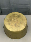 Antique Brass Pots - thumbnail 4 of 7