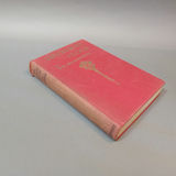 Antique B&H Bookends / Books - thumbnail 15 of 28