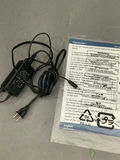 Optelec ClearReader - thumbnail 3 of 10