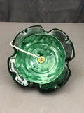 Vintage Ceramic Christmas Tree - thumbnail 5 of 9