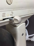 KitchenAid Ultra Power & Silex Juicit - thumbnail 7 of 15