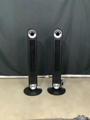 DREO Cruiser Pro T2 Tower Fans - Image 1 of 6