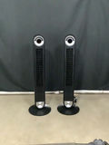 DREO Cruiser Pro T2 Tower Fans - thumbnail 1 of 6