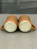 Copper Tone Kitchen - thumbnail 13 of 14