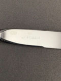 Lunt Sterling Flatware / Service for 12 (2039+dwt) - thumbnail 8 of 14