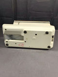 Singer Futura II Sewing Machine - thumbnail 6 of 11
