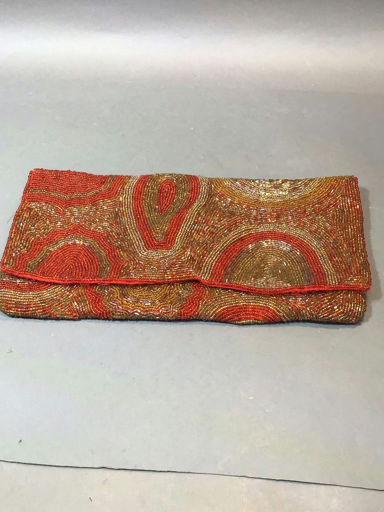 David Detz, Trifari & More Costume Jewelry - image 19 of 23