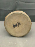 Copper Tone Kitchen - thumbnail 9 of 14