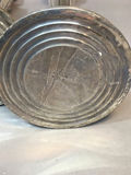 D.R. Sterling & More Tall Candle Holders - thumbnail 7 of 13