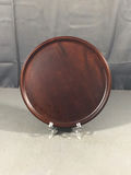 Virginia Metalcrafters Brass Decor - thumbnail 2 of 14