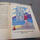 Antique B&H Bookends / Books - thumbnail 27 of 28