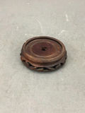 Vintage Asian Ceramics - thumbnail 10 of 16
