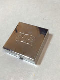 Movado, Reed & Barton, More Men's Accessories - thumbnail 2 of 23
