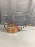 Vintage Copper & Brass Decor - thumbnail 6 of 9