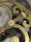 Virginia Metalcrafters Brass Decor - thumbnail 10 of 14
