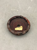Vintage Asian Ceramics - thumbnail 11 of 16