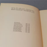 First Edition Winnie the Pooh & More - thumbnail 16 of 27