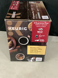 Keurig K-Supreme Plus Special Edition Coffee Maker NIB - thumbnail 2 of 6
