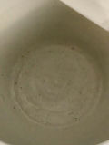 Vintage Chinese Fish Bowl - thumbnail 4 of 14