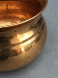 Vintage Copper Decor - thumbnail 14 of 23