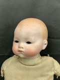 Antique Dolls - thumbnail 5 of 14