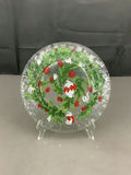 Vintage Mancioli And Sydenstricker Hostess Ware - thumbnail 4 of 12