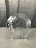 Glass Platters - thumbnail 7 of 10