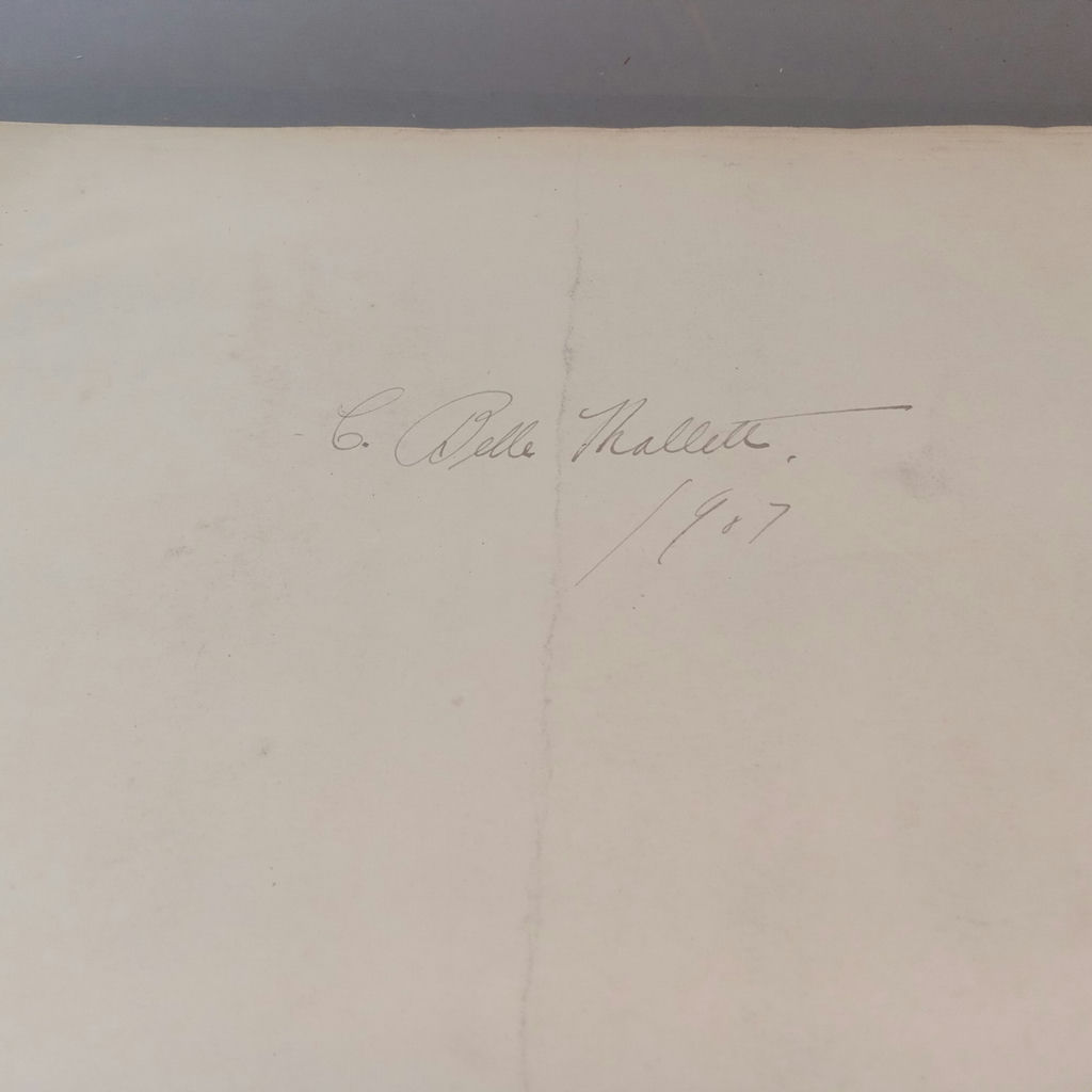 The Gibson Book Vol. 1 & 2 - image 18 of 24