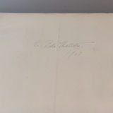 The Gibson Book Vol. 1 & 2 - thumbnail 18 of 24