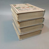 Louisa May Alcott Novels, 1908 Editions - thumbnail 4 of 23