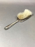 Blankinton Sterling Vanity Set (50+dwt) - thumbnail 8 of 19