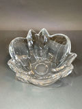 Orrefors Tulip Bowl - thumbnail 2 of 6