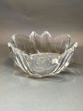 Orrefors Tulip Bowl - thumbnail 1 of 6