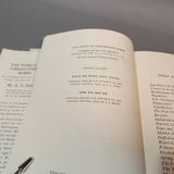 First Edition Winnie the Pooh & More - thumbnail 25 of 27