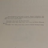The Gibson Book Vol. 1 & 2 - thumbnail 9 of 24