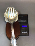 Antique Dominic & Haff Serving Flatware (220dwt) - thumbnail 14 of 14